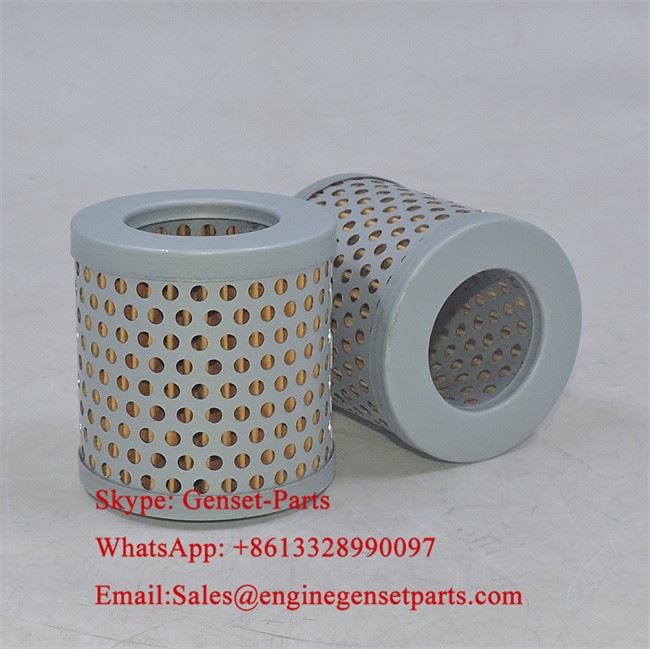 Elemen Penapis Udara C711/1 C7111 Untuk LELAKI