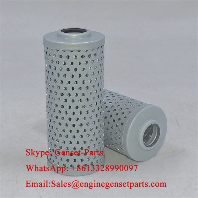 Elemen Hidraulik 860151969 Untuk XCMG