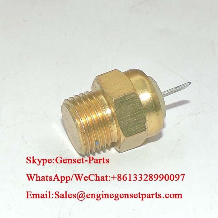 Penderia Suhu 330170047 Untuk Mitsubishi