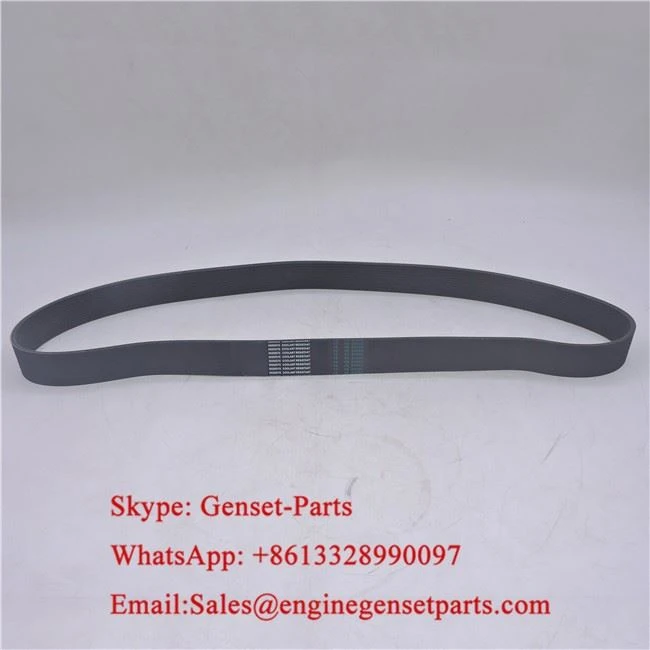 V Belt 89265078 Untuk Ingersoll Rand