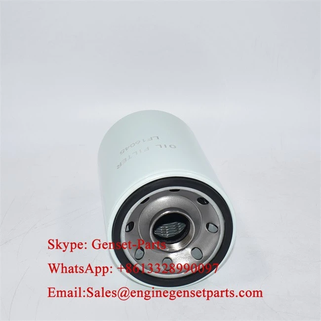 LF16045 LF16045