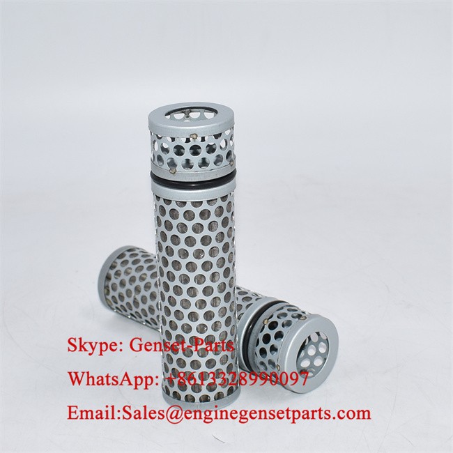 3EB-15-51600 3EB1551600 Penapis Hidraulik