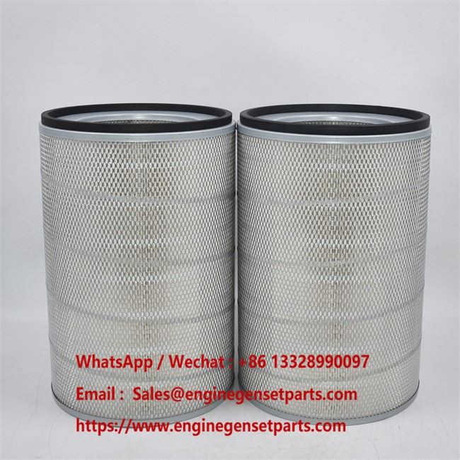 51296986 Penapis Udara