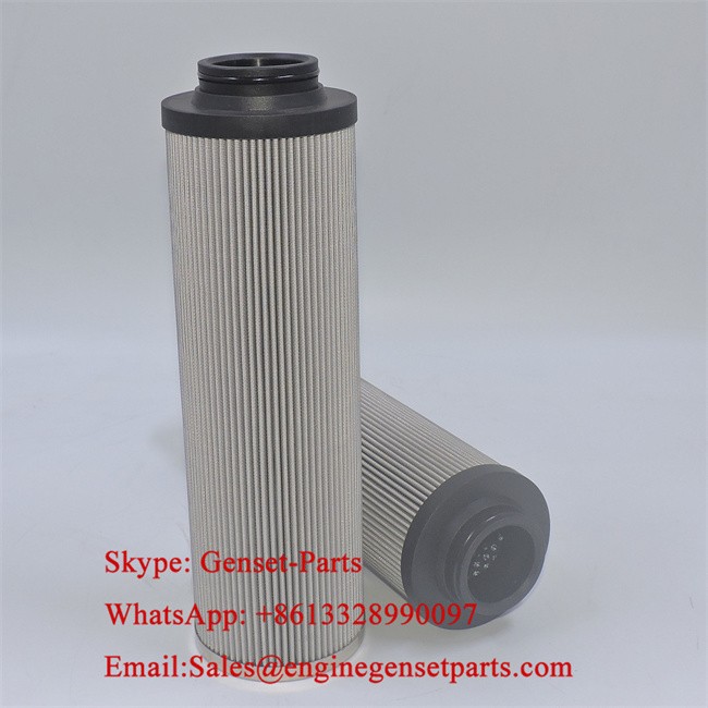 Penapis Hidraulik 923976.2805 Untuk VOLVO