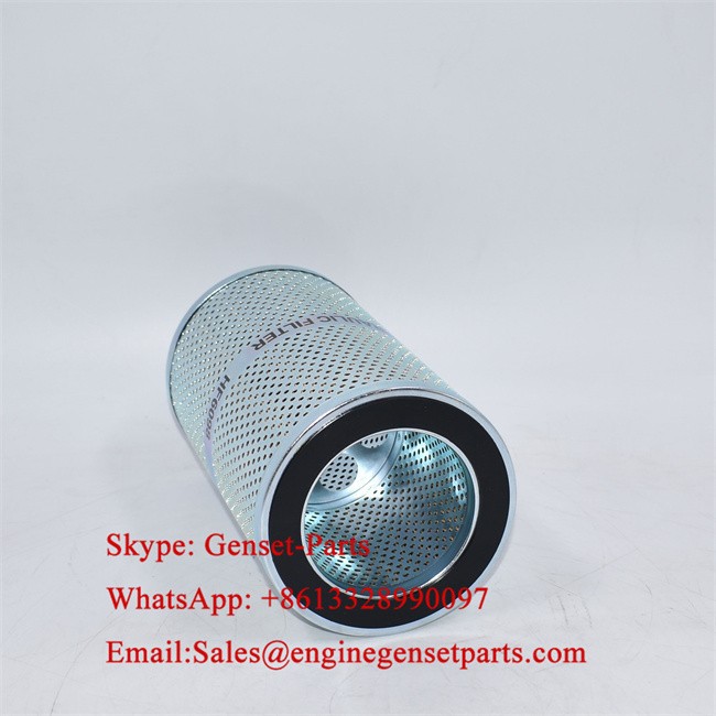 P556064 Penapis Hidraulik Untuk Enjin Cummins